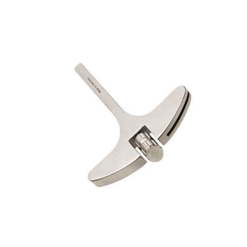 TTA Spreader (Tibial Tuberosity Advancement)