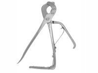 Large Animal - Veterinary Surgical Instruments
