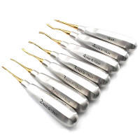 Luxating Elevator Kits