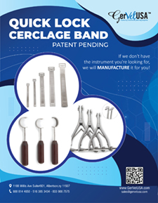 Cerclage