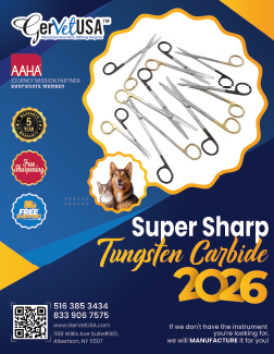 Super Sharp Scissors Tungsten Carbide