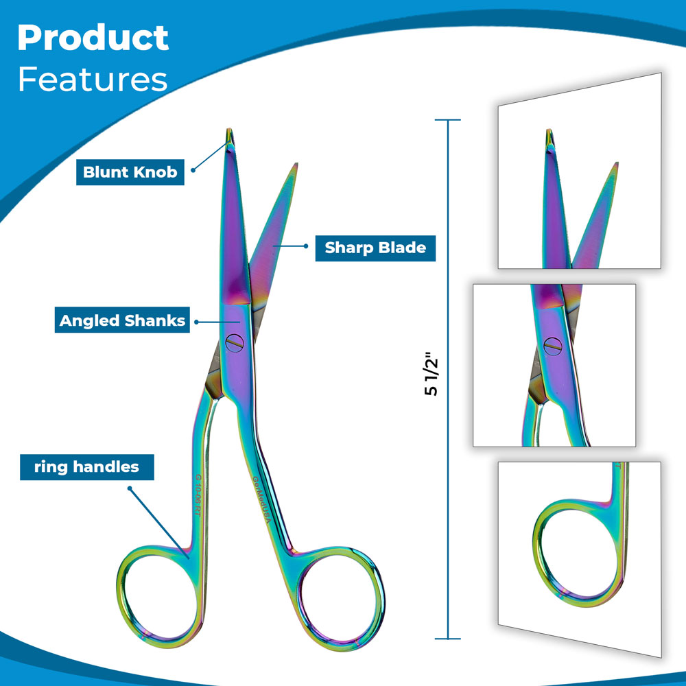 https://www.gervetusa.com/up_data/products/images/g10-06-rt-hi-level-bandage-scissors-5-12-rainbow-color-coated-knowles-1669888175-.jpg