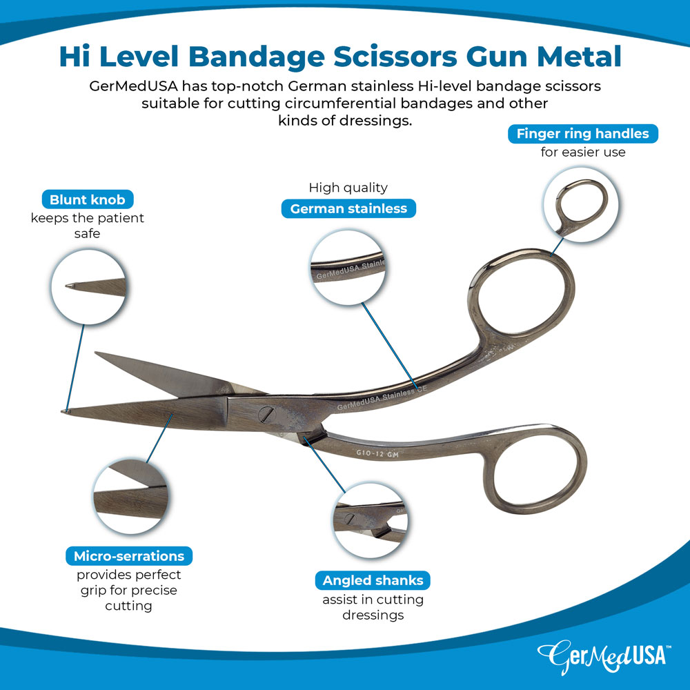 https://www.gervetusa.com/up_data/products/images/g10-12-gm-hi-level-bandage-scissors-4-12-gun-metal-coating-knowles-1646225871-.jpg