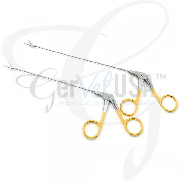 Arthro Aligator Forceps