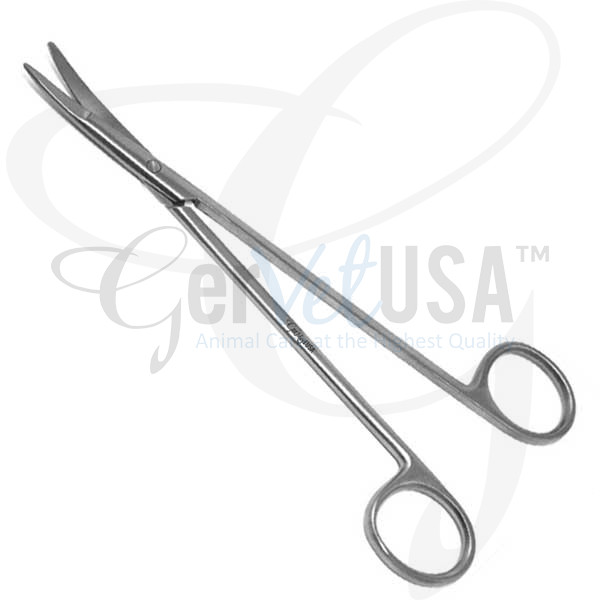 Ragnell Scissors Straight/Curved