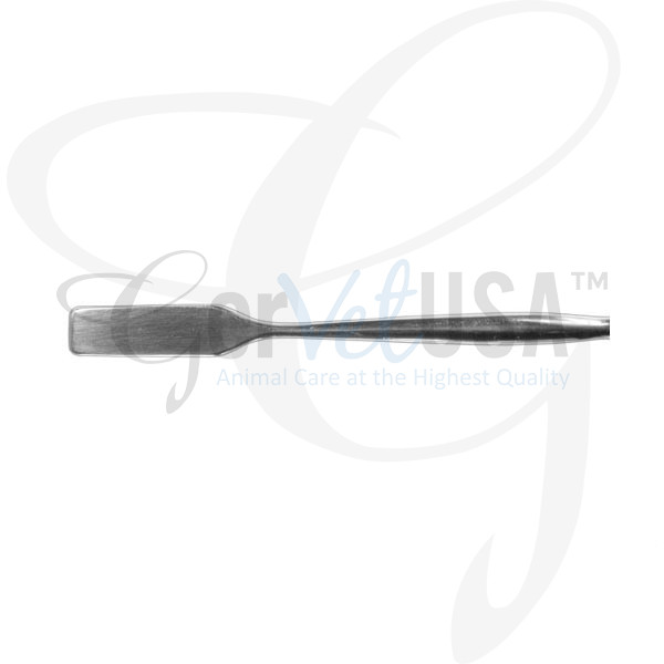 Tongue Depressor Retractor Veterinary GerVetUSA Inc.