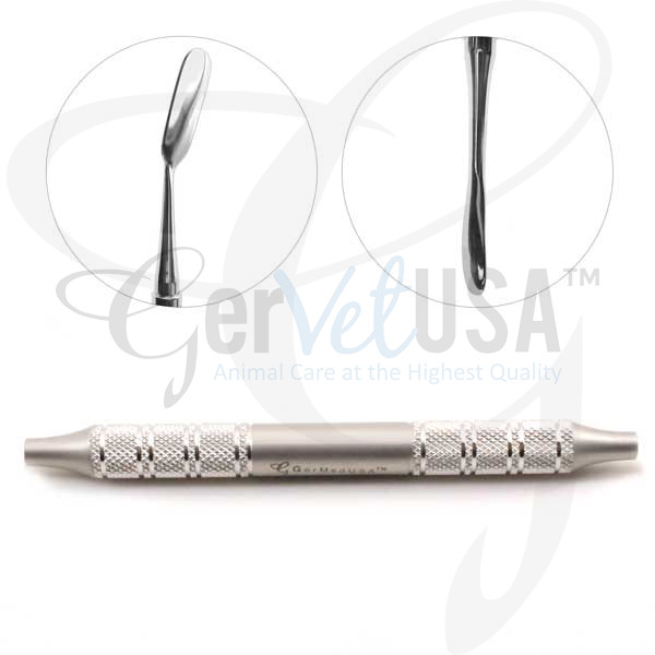 Prichard Retractor L/R