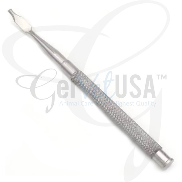 Ochsenbein Bone Chisel Dental GerVetUSA Inc