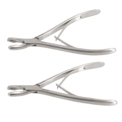 Adson Cranial Rongeur