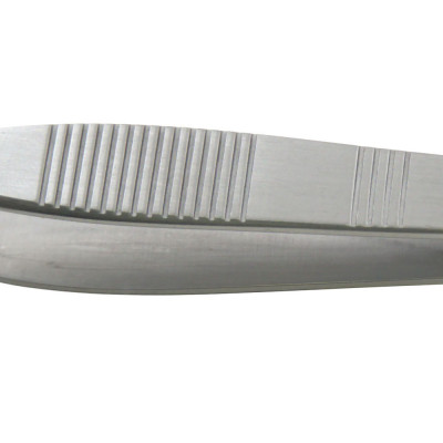 Adson Tissue Forceps Tungsten Carbide