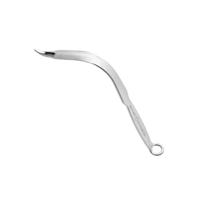 Utility Knee Retractor Length 9"