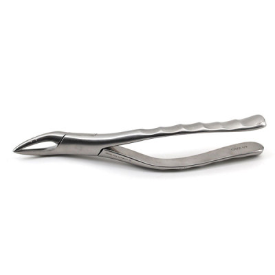 American Extraction Forceps