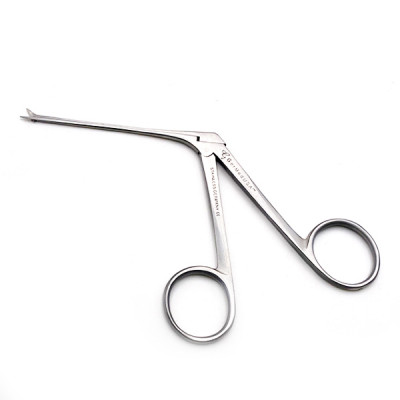 Micro Scissors, Stainless Steel, Surgical Instruments