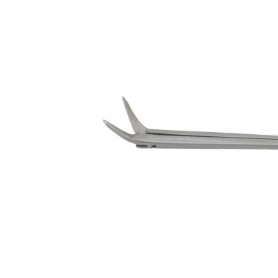 Bellucci Micro Ear Scissors