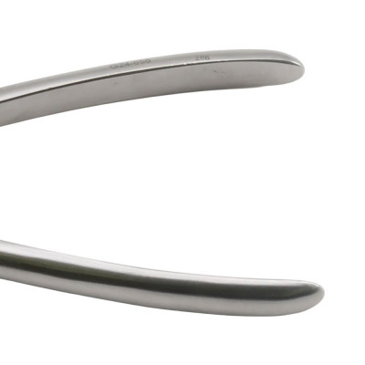 Bone Holding Forceps with Speedlock