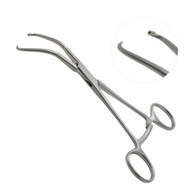 Bone Reduction Forceps