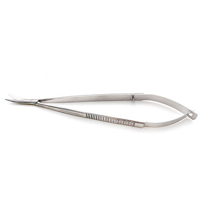 Castroviejo Micro Periodontal Scissors