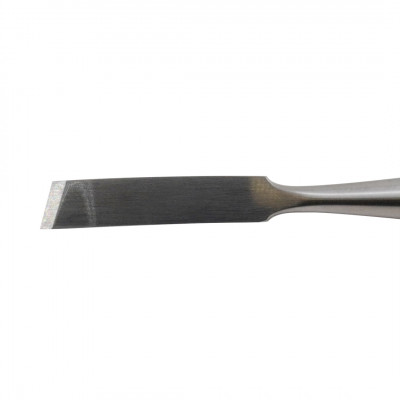 Chandler Bone Chisel Dental