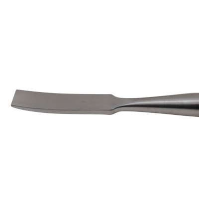 Chandler Bone Chisel Dental