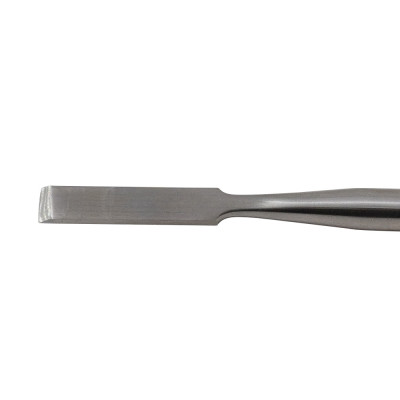 Chandler Bone Chisel Dental