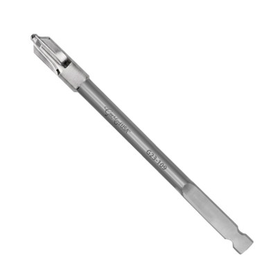 Countersink