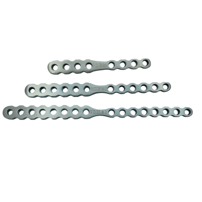 Cricket Locking Board