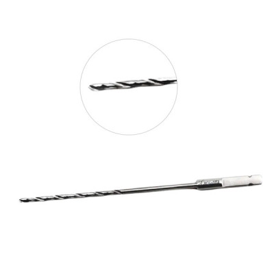 Drill Bit, SQC (Standard Quick Connect)
