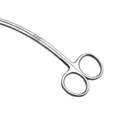 Feline Bandage Scissors 7
