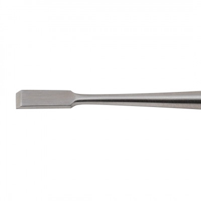 Freer Chisel