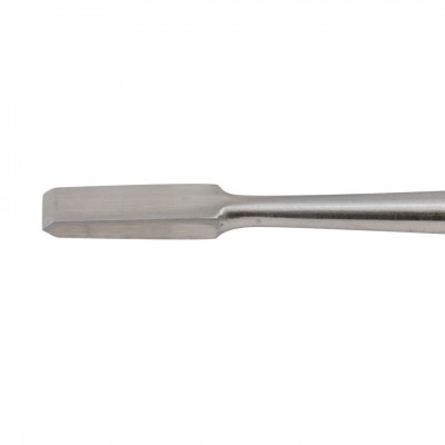 Freer Chisel