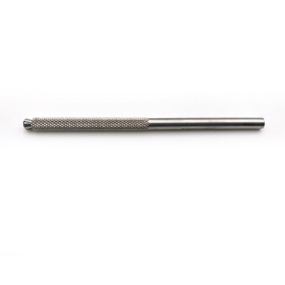 Microsurgical Beaver Blade Handle 4 inch in Length