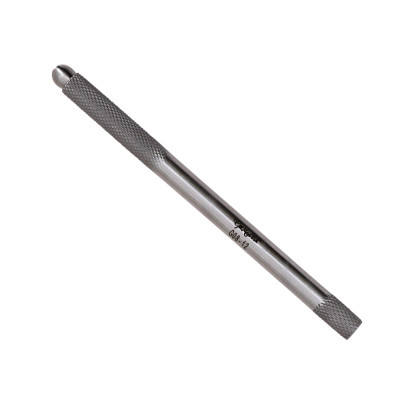 Microsurgical Beaver Blade Handle 4`` in Length