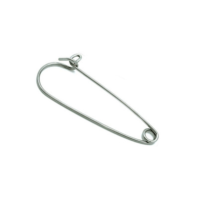 Bunt Forceps Holder