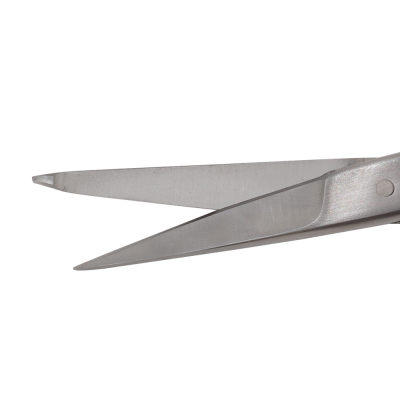 High Level Bandage Scissors – Elite Vet Products