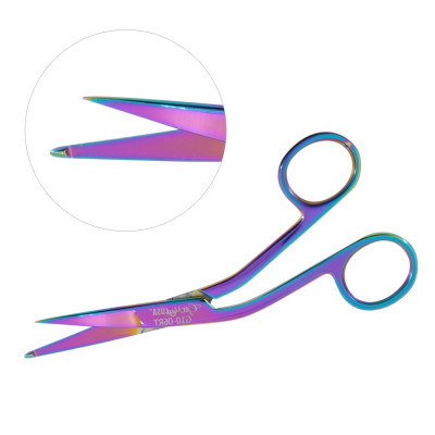 https://www.gervetusa.com/up_data/products/images/medium/g10-06-rt-hi-level-bandage-scissors-5-12-rainbow-color-coated-knowles-1702995664-.jpg