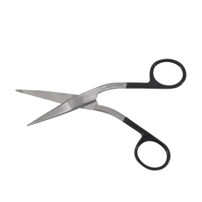 Precision Scissors 8  Craft and Classroom Supplies by Hygloss
