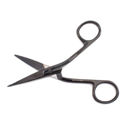 High Level Bandage Scissors – Elite Vet Products