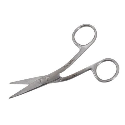 Hi Level Bandage Scissors 4 1/2" Standard