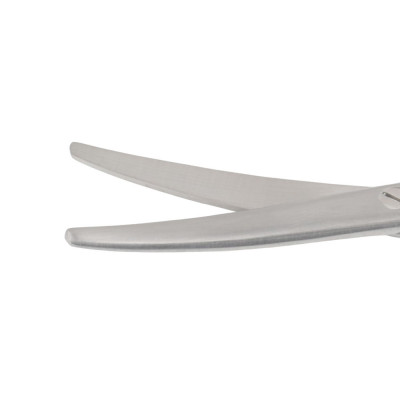 Metzenbaum Dissecting Scissors 14 1/2" Standard Curved