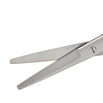 SuperCut Mayo Dissecting Scissors 6 3/4" Straight