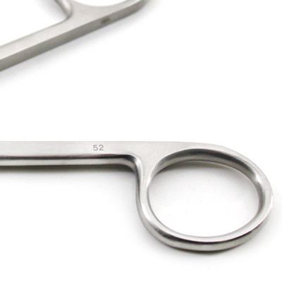 https://www.gervetusa.com/up_data/products/images/medium/g10-50-wire-cutting-scissors-4-34-angled-one-serrated-blade-1613565506-.jpg