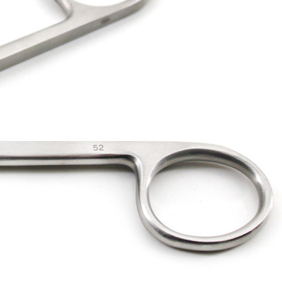 Wire Cutting Scissors