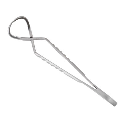 Jones Towel Clamp 3 1/2 inch