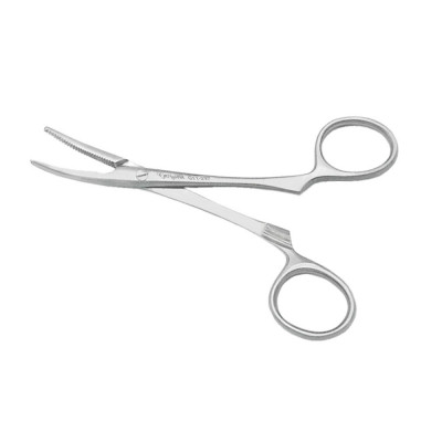 Jones Artery Forceps