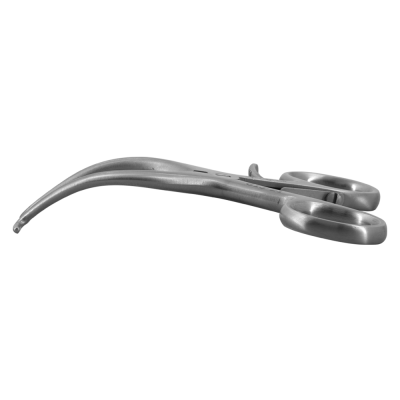 Gelpi Retractor 3 3/4" Standard 9.5cm Heavy Sharp Tips