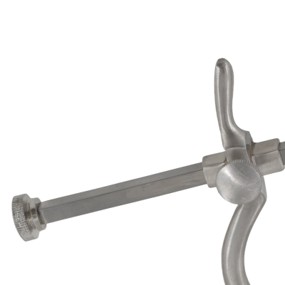 Gossett Abdominal Retractor 5 1/2"