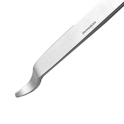 Hohmann Retractor 5 1/2" 5mm Tip