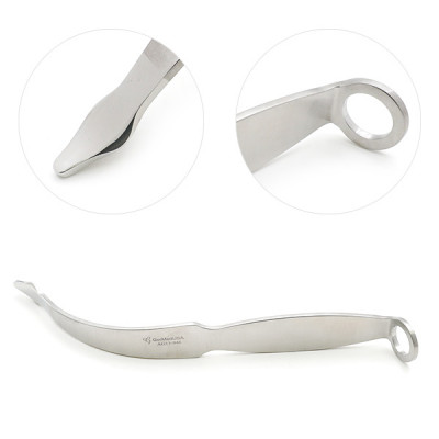 Chandler Retractor Small Blade 16mm Length 9.25 inch