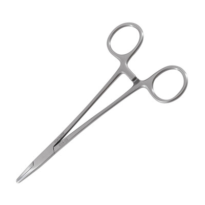 Mayo Hegar Needle Holder 7"