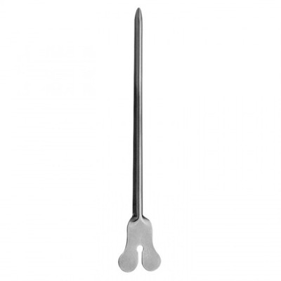 Grooved Director 5 1/2 inch